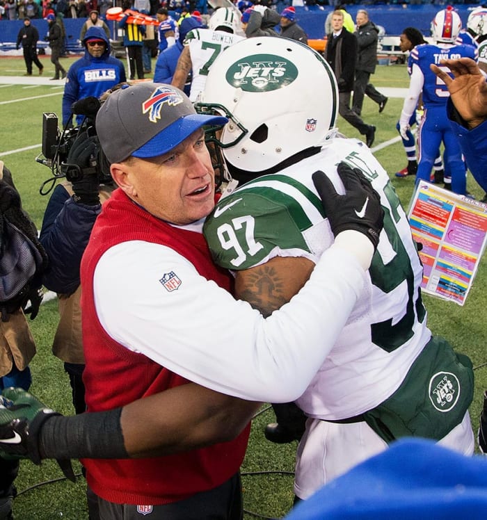 21-NFL-Week-17-Bills-Jets-Rex-Ryan-Calvin-Pace.jpg